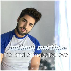 The land of make believe (Radio Edit)