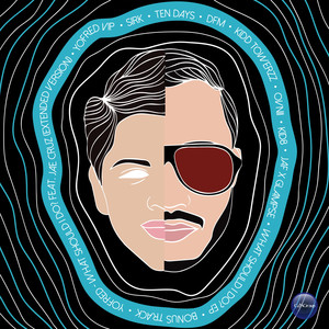 What Should I Do? (Vip)