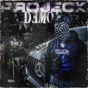 Speak Up (feat. Coach Fbeezy) (Explicit)