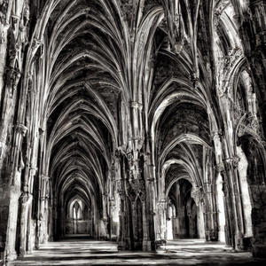 King of the Hill (feat. UKO) (Explicit)