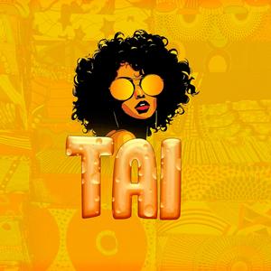 Tai (Afro House)