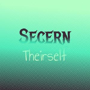 Secern Theirself