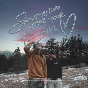 Under The Moonlight (Explicit)