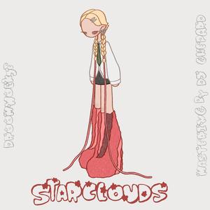 starclouds