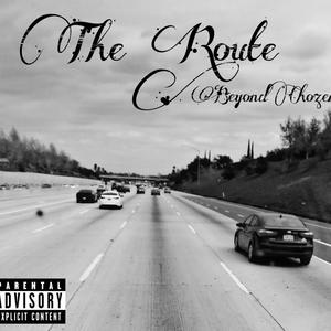 The Route (Explicit)