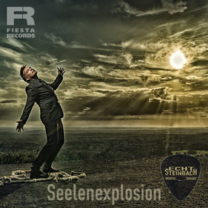 Seelenexplosion