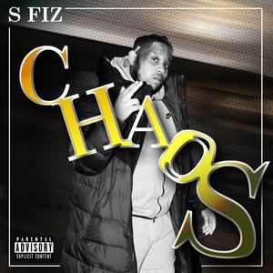 Chaos (Explicit)