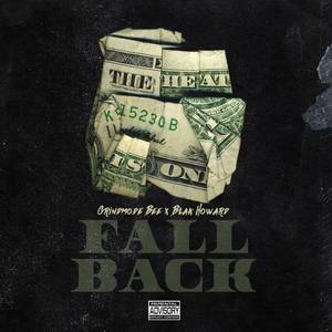 Fall Back (Explicit)