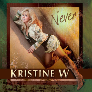 Never (The Remixes)