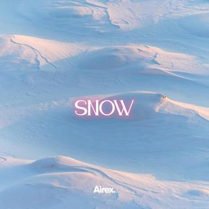 SNOW (Deep House Ver.)