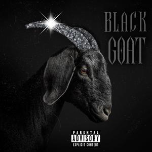 Black Goat (Explicit)