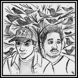 Strangers (feat. SOTLY Shawn)