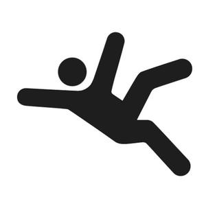 yu fw da mandem (Explicit)