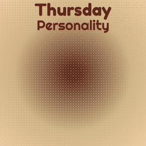 Historically Airline