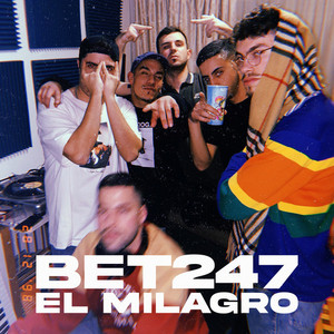 BET 247 (Explicit)