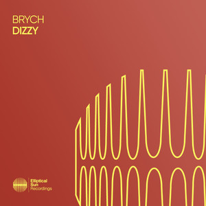 Dizzy (Extended Mix)