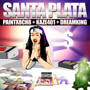 Santa Plata (Explicit)