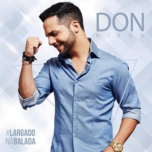 Largado Na Balada