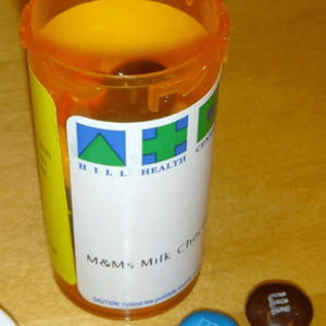 misconception (feat. asking for mercy) (Explicit)