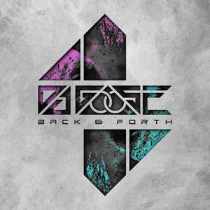 Back & Forth