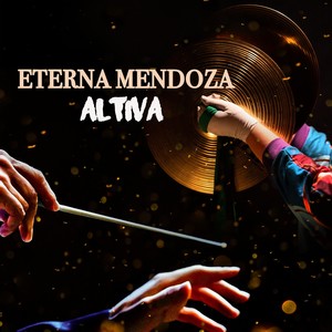 Eterna Mendoza Altiva