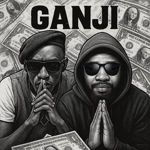 Ganji (feat. Sugu Vudu) (Explicit)