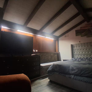 World War 3 (feat. Saudi Aramco & The White House Oval Office)