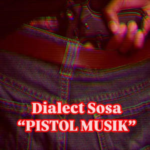 Pistol Musik (Explicit)