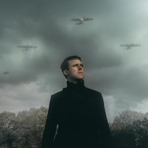 All I Need(feat. Jolene O'Hara)