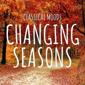 Symphony No 7 in D minor, Op 70 - III