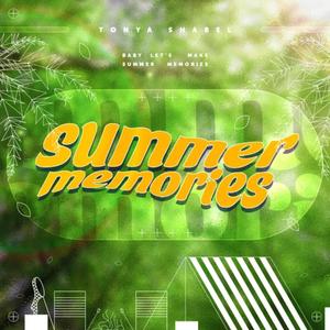 Summer Memories