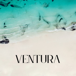 Ventura