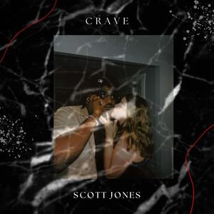 CRAVE (feat. TaeSaucin & 52yk) [Explicit]