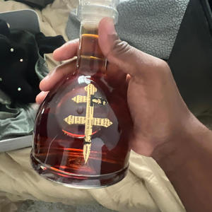 CRAVE (feat. TaeSaucin & 52yk) (Explicit)