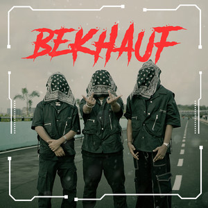 Bekhauf (Explicit)