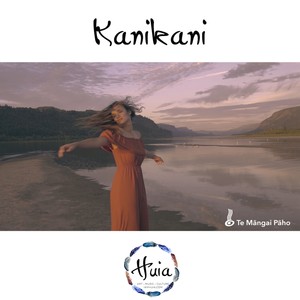 Kanikani