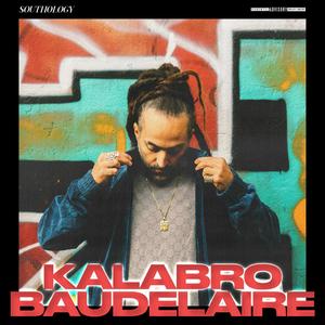 Kalabro Baudelaire Freestyle (feat. Ekstra_hcb) [Explicit]
