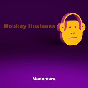 Monkey Business