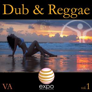 Dub & Reggae, Vol. 1