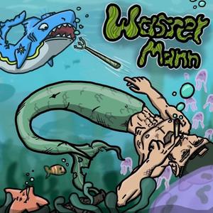 Ahhh (Bonustrack) (Explicit)