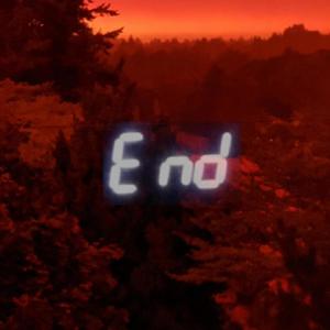 The End (Explicit)