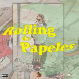 ROLLING DE PAPELES