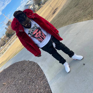 War ready (Explicit)