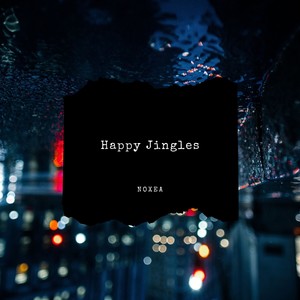 Happy Jingles (Original Mix)