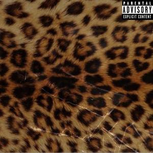 Vestido de Onça (Explicit)