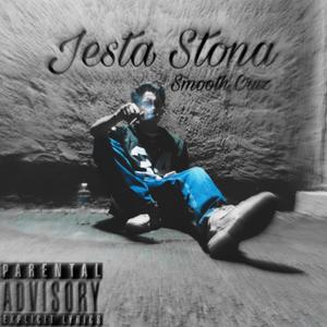 JestaStona (Explicit)