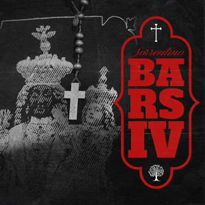 Sorrentino Bars IV (Explicit)
