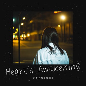 Heart's Awakening