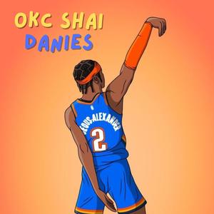 OKC SHAI