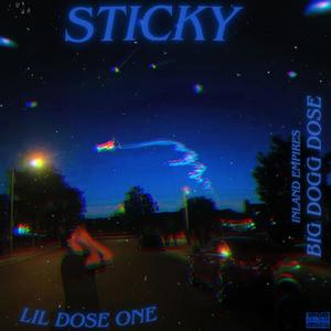 STICKY (Explicit)